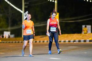 BIB: 142974, 47861
                            <button type="button" onclick="openModal(15764342)" class="btn btn-primary btn-sm float-right btn-popup" data-toggle="modal" data-target=".modal-high-quality">
                        <i class="fas fa-shopping-cart"></i> Add to Cart
                    </button>
                                            <button type="button" onclick="isThisMe(15764342, true)" class="btn btn-success btn-sm float-right btn-popup btn-isme hidden" data-toggle="tooltip" data-placement="bottom" title="นี่คือรูปของคุณใช่ไหม คลิกที่นี่เพื่อเอาเข้าอัลบั้ม">
                        <i class="fas fa-plus"></i> Add to album
                    </button>
                    <button type="button" onclick="isThisMe(15764342, false)" class="btn btn-warning btn-sm float-right btn-popup btn-isnotme hidden">
                        <i class="fas fa-ban"></i> Remove from album
                    </button>