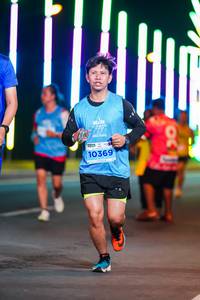 BIB: 10369
                            <button type="button" onclick="openModal(15756295)" class="btn btn-primary btn-sm float-right btn-popup" data-toggle="modal" data-target=".modal-high-quality">
                        <i class="fas fa-shopping-cart"></i> Add to Cart
                    </button>
                                            <button type="button" onclick="isThisMe(15756295, true)" class="btn btn-success btn-sm float-right btn-popup btn-isme hidden" data-toggle="tooltip" data-placement="bottom" title="นี่คือรูปของคุณใช่ไหม คลิกที่นี่เพื่อเอาเข้าอัลบั้ม">
                        <i class="fas fa-plus"></i> Add to album
                    </button>
                    <button type="button" onclick="isThisMe(15756295, false)" class="btn btn-warning btn-sm float-right btn-popup btn-isnotme hidden">
                        <i class="fas fa-ban"></i> Remove from album
                    </button>