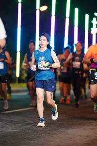 BIB: 
                            <button type="button" onclick="openModal(14607948)" class="btn btn-primary btn-sm float-right btn-popup" data-toggle="modal" data-target=".modal-high-quality">
                        <i class="fas fa-shopping-cart"></i> Add to Cart
                    </button>
                                            <button type="button" onclick="isThisMe(14607948, true)" class="btn btn-success btn-sm float-right btn-popup btn-isme hidden" data-toggle="tooltip" data-placement="bottom" title="นี่คือรูปของคุณใช่ไหม คลิกที่นี่เพื่อเอาเข้าอัลบั้ม">
                        <i class="fas fa-plus"></i> Add to album
                    </button>
                    <button type="button" onclick="isThisMe(14607948, false)" class="btn btn-warning btn-sm float-right btn-popup btn-isnotme hidden">
                        <i class="fas fa-ban"></i> Remove from album
                    </button>