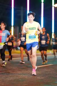 BIB: 40667
                            <button type="button" onclick="openModal(14557447)" class="btn btn-primary btn-sm float-right btn-popup" data-toggle="modal" data-target=".modal-high-quality">
                        <i class="fas fa-shopping-cart"></i> Add to Cart
                    </button>
                                            <button type="button" onclick="isThisMe(14557447, true)" class="btn btn-success btn-sm float-right btn-popup btn-isme hidden" data-toggle="tooltip" data-placement="bottom" title="นี่คือรูปของคุณใช่ไหม คลิกที่นี่เพื่อเอาเข้าอัลบั้ม">
                        <i class="fas fa-plus"></i> Add to album
                    </button>
                    <button type="button" onclick="isThisMe(14557447, false)" class="btn btn-warning btn-sm float-right btn-popup btn-isnotme hidden">
                        <i class="fas fa-ban"></i> Remove from album
                    </button>