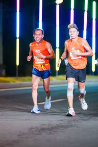 BIB: 21964
                            <button type="button" onclick="openModal(15737481)" class="btn btn-primary btn-sm float-right btn-popup" data-toggle="modal" data-target=".modal-high-quality">
                        <i class="fas fa-shopping-cart"></i> Add to Cart
                    </button>
                                            <button type="button" onclick="isThisMe(15737481, true)" class="btn btn-success btn-sm float-right btn-popup btn-isme hidden" data-toggle="tooltip" data-placement="bottom" title="นี่คือรูปของคุณใช่ไหม คลิกที่นี่เพื่อเอาเข้าอัลบั้ม">
                        <i class="fas fa-plus"></i> Add to album
                    </button>
                    <button type="button" onclick="isThisMe(15737481, false)" class="btn btn-warning btn-sm float-right btn-popup btn-isnotme hidden">
                        <i class="fas fa-ban"></i> Remove from album
                    </button>