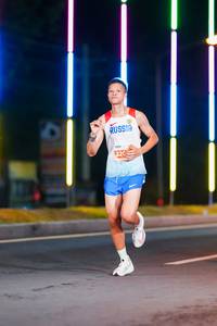 BIB: 
                            <button type="button" onclick="openModal(15727178)" class="btn btn-primary btn-sm float-right btn-popup" data-toggle="modal" data-target=".modal-high-quality">
                        <i class="fas fa-shopping-cart"></i> Add to Cart
                    </button>
                                            <button type="button" onclick="isThisMe(15727178, true)" class="btn btn-success btn-sm float-right btn-popup btn-isme hidden" data-toggle="tooltip" data-placement="bottom" title="นี่คือรูปของคุณใช่ไหม คลิกที่นี่เพื่อเอาเข้าอัลบั้ม">
                        <i class="fas fa-plus"></i> Add to album
                    </button>
                    <button type="button" onclick="isThisMe(15727178, false)" class="btn btn-warning btn-sm float-right btn-popup btn-isnotme hidden">
                        <i class="fas fa-ban"></i> Remove from album
                    </button>