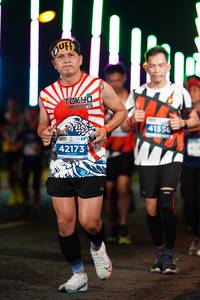 BIB: 41556, 42173
                            <button type="button" onclick="openModal(14609570)" class="btn btn-primary btn-sm float-right btn-popup" data-toggle="modal" data-target=".modal-high-quality">
                        <i class="fas fa-shopping-cart"></i> Add to Cart
                    </button>
                                            <button type="button" onclick="isThisMe(14609570, true)" class="btn btn-success btn-sm float-right btn-popup btn-isme hidden" data-toggle="tooltip" data-placement="bottom" title="นี่คือรูปของคุณใช่ไหม คลิกที่นี่เพื่อเอาเข้าอัลบั้ม">
                        <i class="fas fa-plus"></i> Add to album
                    </button>
                    <button type="button" onclick="isThisMe(14609570, false)" class="btn btn-warning btn-sm float-right btn-popup btn-isnotme hidden">
                        <i class="fas fa-ban"></i> Remove from album
                    </button>