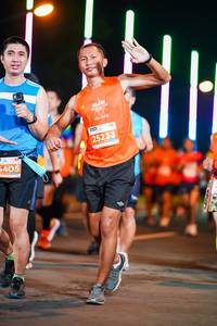 BIB: 25233, 5405
                            <button type="button" onclick="openModal(15695039)" class="btn btn-primary btn-sm float-right btn-popup" data-toggle="modal" data-target=".modal-high-quality">
                        <i class="fas fa-shopping-cart"></i> Add to Cart
                    </button>
                                            <button type="button" onclick="isThisMe(15695039, true)" class="btn btn-success btn-sm float-right btn-popup btn-isme hidden" data-toggle="tooltip" data-placement="bottom" title="นี่คือรูปของคุณใช่ไหม คลิกที่นี่เพื่อเอาเข้าอัลบั้ม">
                        <i class="fas fa-plus"></i> Add to album
                    </button>
                    <button type="button" onclick="isThisMe(15695039, false)" class="btn btn-warning btn-sm float-right btn-popup btn-isnotme hidden">
                        <i class="fas fa-ban"></i> Remove from album
                    </button>