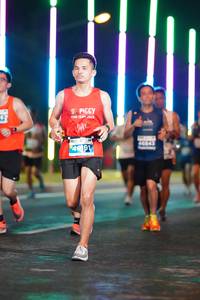 BIB: 843
                            <button type="button" onclick="openModal(14540827)" class="btn btn-primary btn-sm float-right btn-popup" data-toggle="modal" data-target=".modal-high-quality">
                        <i class="fas fa-shopping-cart"></i> Add to Cart
                    </button>
                                            <button type="button" onclick="isThisMe(14540827, true)" class="btn btn-success btn-sm float-right btn-popup btn-isme hidden" data-toggle="tooltip" data-placement="bottom" title="นี่คือรูปของคุณใช่ไหม คลิกที่นี่เพื่อเอาเข้าอัลบั้ม">
                        <i class="fas fa-plus"></i> Add to album
                    </button>
                    <button type="button" onclick="isThisMe(14540827, false)" class="btn btn-warning btn-sm float-right btn-popup btn-isnotme hidden">
                        <i class="fas fa-ban"></i> Remove from album
                    </button>