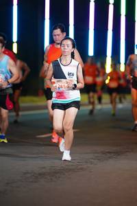 BIB: 2854
                            <button type="button" onclick="openModal(14853337)" class="btn btn-primary btn-sm float-right btn-popup" data-toggle="modal" data-target=".modal-high-quality">
                        <i class="fas fa-shopping-cart"></i> Add to Cart
                    </button>
                                            <button type="button" onclick="isThisMe(14853337, true)" class="btn btn-success btn-sm float-right btn-popup btn-isme hidden" data-toggle="tooltip" data-placement="bottom" title="นี่คือรูปของคุณใช่ไหม คลิกที่นี่เพื่อเอาเข้าอัลบั้ม">
                        <i class="fas fa-plus"></i> Add to album
                    </button>
                    <button type="button" onclick="isThisMe(14853337, false)" class="btn btn-warning btn-sm float-right btn-popup btn-isnotme hidden">
                        <i class="fas fa-ban"></i> Remove from album
                    </button>