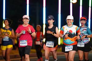 BIB: 43081, 48013, 47520, 47976
                            <button type="button" onclick="openModal(14632651)" class="btn btn-primary btn-sm float-right btn-popup" data-toggle="modal" data-target=".modal-high-quality">
                        <i class="fas fa-shopping-cart"></i> Add to Cart
                    </button>
                                            <button type="button" onclick="isThisMe(14632651, true)" class="btn btn-success btn-sm float-right btn-popup btn-isme hidden" data-toggle="tooltip" data-placement="bottom" title="นี่คือรูปของคุณใช่ไหม คลิกที่นี่เพื่อเอาเข้าอัลบั้ม">
                        <i class="fas fa-plus"></i> Add to album
                    </button>
                    <button type="button" onclick="isThisMe(14632651, false)" class="btn btn-warning btn-sm float-right btn-popup btn-isnotme hidden">
                        <i class="fas fa-ban"></i> Remove from album
                    </button>