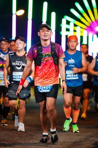 BIB: 46842, 4224, 71401
                            <button type="button" onclick="openModal(15708856)" class="btn btn-primary btn-sm float-right btn-popup" data-toggle="modal" data-target=".modal-high-quality">
                        <i class="fas fa-shopping-cart"></i> Add to Cart
                    </button>
                                            <button type="button" onclick="isThisMe(15708856, true)" class="btn btn-success btn-sm float-right btn-popup btn-isme hidden" data-toggle="tooltip" data-placement="bottom" title="นี่คือรูปของคุณใช่ไหม คลิกที่นี่เพื่อเอาเข้าอัลบั้ม">
                        <i class="fas fa-plus"></i> Add to album
                    </button>
                    <button type="button" onclick="isThisMe(15708856, false)" class="btn btn-warning btn-sm float-right btn-popup btn-isnotme hidden">
                        <i class="fas fa-ban"></i> Remove from album
                    </button>