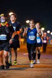 BIB: 41741, 43272, 143
                            <button type="button" onclick="openModal(15719982)" class="btn btn-primary btn-sm float-right btn-popup" data-toggle="modal" data-target=".modal-high-quality">
                        <i class="fas fa-shopping-cart"></i> Add to Cart
                    </button>
                                            <button type="button" onclick="isThisMe(15719982, true)" class="btn btn-success btn-sm float-right btn-popup btn-isme hidden" data-toggle="tooltip" data-placement="bottom" title="นี่คือรูปของคุณใช่ไหม คลิกที่นี่เพื่อเอาเข้าอัลบั้ม">
                        <i class="fas fa-plus"></i> Add to album
                    </button>
                    <button type="button" onclick="isThisMe(15719982, false)" class="btn btn-warning btn-sm float-right btn-popup btn-isnotme hidden">
                        <i class="fas fa-ban"></i> Remove from album
                    </button>