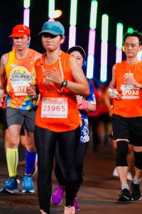 BIB: 2073, 27033, 23965
                            <button type="button" onclick="openModal(15770037)" class="btn btn-primary btn-sm float-right btn-popup" data-toggle="modal" data-target=".modal-high-quality">
                        <i class="fas fa-shopping-cart"></i> Add to Cart
                    </button>
                                            <button type="button" onclick="isThisMe(15770037, true)" class="btn btn-success btn-sm float-right btn-popup btn-isme hidden" data-toggle="tooltip" data-placement="bottom" title="นี่คือรูปของคุณใช่ไหม คลิกที่นี่เพื่อเอาเข้าอัลบั้ม">
                        <i class="fas fa-plus"></i> Add to album
                    </button>
                    <button type="button" onclick="isThisMe(15770037, false)" class="btn btn-warning btn-sm float-right btn-popup btn-isnotme hidden">
                        <i class="fas fa-ban"></i> Remove from album
                    </button>