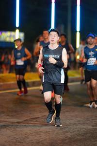 BIB: 
                            <button type="button" onclick="openModal(14657588)" class="btn btn-primary btn-sm float-right btn-popup" data-toggle="modal" data-target=".modal-high-quality">
                        <i class="fas fa-shopping-cart"></i> Add to Cart
                    </button>
                                            <button type="button" onclick="isThisMe(14657588, true)" class="btn btn-success btn-sm float-right btn-popup btn-isme hidden" data-toggle="tooltip" data-placement="bottom" title="นี่คือรูปของคุณใช่ไหม คลิกที่นี่เพื่อเอาเข้าอัลบั้ม">
                        <i class="fas fa-plus"></i> Add to album
                    </button>
                    <button type="button" onclick="isThisMe(14657588, false)" class="btn btn-warning btn-sm float-right btn-popup btn-isnotme hidden">
                        <i class="fas fa-ban"></i> Remove from album
                    </button>