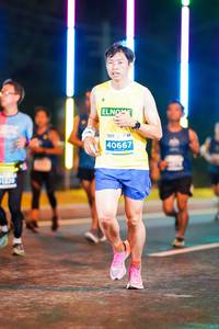 BIB: 40667
                            <button type="button" onclick="openModal(15702111)" class="btn btn-primary btn-sm float-right btn-popup" data-toggle="modal" data-target=".modal-high-quality">
                        <i class="fas fa-shopping-cart"></i> Add to Cart
                    </button>
                                            <button type="button" onclick="isThisMe(15702111, true)" class="btn btn-success btn-sm float-right btn-popup btn-isme hidden" data-toggle="tooltip" data-placement="bottom" title="นี่คือรูปของคุณใช่ไหม คลิกที่นี่เพื่อเอาเข้าอัลบั้ม">
                        <i class="fas fa-plus"></i> Add to album
                    </button>
                    <button type="button" onclick="isThisMe(15702111, false)" class="btn btn-warning btn-sm float-right btn-popup btn-isnotme hidden">
                        <i class="fas fa-ban"></i> Remove from album
                    </button>