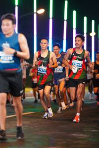 BIB: 38220, 41945, 47275, 42473
                            <button type="button" onclick="openModal(14532220)" class="btn btn-primary btn-sm float-right btn-popup" data-toggle="modal" data-target=".modal-high-quality">
                        <i class="fas fa-shopping-cart"></i> Add to Cart
                    </button>
                                            <button type="button" onclick="isThisMe(14532220, true)" class="btn btn-success btn-sm float-right btn-popup btn-isme hidden" data-toggle="tooltip" data-placement="bottom" title="นี่คือรูปของคุณใช่ไหม คลิกที่นี่เพื่อเอาเข้าอัลบั้ม">
                        <i class="fas fa-plus"></i> Add to album
                    </button>
                    <button type="button" onclick="isThisMe(14532220, false)" class="btn btn-warning btn-sm float-right btn-popup btn-isnotme hidden">
                        <i class="fas fa-ban"></i> Remove from album
                    </button>