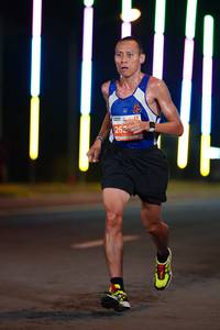 BIB: 262
                            <button type="button" onclick="openModal(14718119)" class="btn btn-primary btn-sm float-right btn-popup" data-toggle="modal" data-target=".modal-high-quality">
                        <i class="fas fa-shopping-cart"></i> Add to Cart
                    </button>
                                            <button type="button" onclick="isThisMe(14718119, true)" class="btn btn-success btn-sm float-right btn-popup btn-isme hidden" data-toggle="tooltip" data-placement="bottom" title="นี่คือรูปของคุณใช่ไหม คลิกที่นี่เพื่อเอาเข้าอัลบั้ม">
                        <i class="fas fa-plus"></i> Add to album
                    </button>
                    <button type="button" onclick="isThisMe(14718119, false)" class="btn btn-warning btn-sm float-right btn-popup btn-isnotme hidden">
                        <i class="fas fa-ban"></i> Remove from album
                    </button>