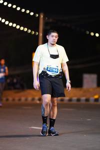 BIB: 40166
                            <button type="button" onclick="openModal(14978715)" class="btn btn-primary btn-sm float-right btn-popup" data-toggle="modal" data-target=".modal-high-quality">
                        <i class="fas fa-shopping-cart"></i> Add to Cart
                    </button>
                                            <button type="button" onclick="isThisMe(14978715, true)" class="btn btn-success btn-sm float-right btn-popup btn-isme hidden" data-toggle="tooltip" data-placement="bottom" title="นี่คือรูปของคุณใช่ไหม คลิกที่นี่เพื่อเอาเข้าอัลบั้ม">
                        <i class="fas fa-plus"></i> Add to album
                    </button>
                    <button type="button" onclick="isThisMe(14978715, false)" class="btn btn-warning btn-sm float-right btn-popup btn-isnotme hidden">
                        <i class="fas fa-ban"></i> Remove from album
                    </button>