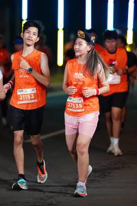 BIB: 21153, 27535
                            <button type="button" onclick="openModal(14675266)" class="btn btn-primary btn-sm float-right btn-popup" data-toggle="modal" data-target=".modal-high-quality">
                        <i class="fas fa-shopping-cart"></i> Add to Cart
                    </button>
                                            <button type="button" onclick="isThisMe(14675266, true)" class="btn btn-success btn-sm float-right btn-popup btn-isme hidden" data-toggle="tooltip" data-placement="bottom" title="นี่คือรูปของคุณใช่ไหม คลิกที่นี่เพื่อเอาเข้าอัลบั้ม">
                        <i class="fas fa-plus"></i> Add to album
                    </button>
                    <button type="button" onclick="isThisMe(14675266, false)" class="btn btn-warning btn-sm float-right btn-popup btn-isnotme hidden">
                        <i class="fas fa-ban"></i> Remove from album
                    </button>