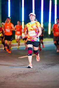 BIB: 23328
                            <button type="button" onclick="openModal(15763214)" class="btn btn-primary btn-sm float-right btn-popup" data-toggle="modal" data-target=".modal-high-quality">
                        <i class="fas fa-shopping-cart"></i> Add to Cart
                    </button>
                                            <button type="button" onclick="isThisMe(15763214, true)" class="btn btn-success btn-sm float-right btn-popup btn-isme hidden" data-toggle="tooltip" data-placement="bottom" title="นี่คือรูปของคุณใช่ไหม คลิกที่นี่เพื่อเอาเข้าอัลบั้ม">
                        <i class="fas fa-plus"></i> Add to album
                    </button>
                    <button type="button" onclick="isThisMe(15763214, false)" class="btn btn-warning btn-sm float-right btn-popup btn-isnotme hidden">
                        <i class="fas fa-ban"></i> Remove from album
                    </button>