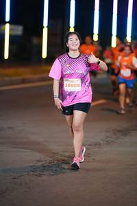 BIB: 28509
                            <button type="button" onclick="openModal(14673025)" class="btn btn-primary btn-sm float-right btn-popup" data-toggle="modal" data-target=".modal-high-quality">
                        <i class="fas fa-shopping-cart"></i> Add to Cart
                    </button>
                                            <button type="button" onclick="isThisMe(14673025, true)" class="btn btn-success btn-sm float-right btn-popup btn-isme hidden" data-toggle="tooltip" data-placement="bottom" title="นี่คือรูปของคุณใช่ไหม คลิกที่นี่เพื่อเอาเข้าอัลบั้ม">
                        <i class="fas fa-plus"></i> Add to album
                    </button>
                    <button type="button" onclick="isThisMe(14673025, false)" class="btn btn-warning btn-sm float-right btn-popup btn-isnotme hidden">
                        <i class="fas fa-ban"></i> Remove from album
                    </button>