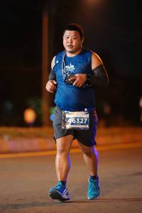 BIB: 46327
                            <button type="button" onclick="openModal(14683011)" class="btn btn-primary btn-sm float-right btn-popup" data-toggle="modal" data-target=".modal-high-quality">
                        <i class="fas fa-shopping-cart"></i> Add to Cart
                    </button>
                                            <button type="button" onclick="isThisMe(14683011, true)" class="btn btn-success btn-sm float-right btn-popup btn-isme hidden" data-toggle="tooltip" data-placement="bottom" title="นี่คือรูปของคุณใช่ไหม คลิกที่นี่เพื่อเอาเข้าอัลบั้ม">
                        <i class="fas fa-plus"></i> Add to album
                    </button>
                    <button type="button" onclick="isThisMe(14683011, false)" class="btn btn-warning btn-sm float-right btn-popup btn-isnotme hidden">
                        <i class="fas fa-ban"></i> Remove from album
                    </button>