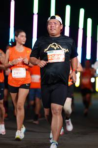 BIB: 20948, 2410
                            <button type="button" onclick="openModal(14689809)" class="btn btn-primary btn-sm float-right btn-popup" data-toggle="modal" data-target=".modal-high-quality">
                        <i class="fas fa-shopping-cart"></i> Add to Cart
                    </button>
                                            <button type="button" onclick="isThisMe(14689809, true)" class="btn btn-success btn-sm float-right btn-popup btn-isme hidden" data-toggle="tooltip" data-placement="bottom" title="นี่คือรูปของคุณใช่ไหม คลิกที่นี่เพื่อเอาเข้าอัลบั้ม">
                        <i class="fas fa-plus"></i> Add to album
                    </button>
                    <button type="button" onclick="isThisMe(14689809, false)" class="btn btn-warning btn-sm float-right btn-popup btn-isnotme hidden">
                        <i class="fas fa-ban"></i> Remove from album
                    </button>