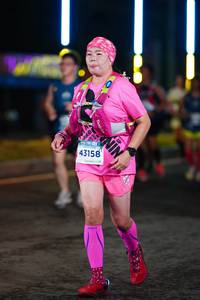 BIB: 43158
                            <button type="button" onclick="openModal(14645850)" class="btn btn-primary btn-sm float-right btn-popup" data-toggle="modal" data-target=".modal-high-quality">
                        <i class="fas fa-shopping-cart"></i> Add to Cart
                    </button>
                                            <button type="button" onclick="isThisMe(14645850, true)" class="btn btn-success btn-sm float-right btn-popup btn-isme hidden" data-toggle="tooltip" data-placement="bottom" title="นี่คือรูปของคุณใช่ไหม คลิกที่นี่เพื่อเอาเข้าอัลบั้ม">
                        <i class="fas fa-plus"></i> Add to album
                    </button>
                    <button type="button" onclick="isThisMe(14645850, false)" class="btn btn-warning btn-sm float-right btn-popup btn-isnotme hidden">
                        <i class="fas fa-ban"></i> Remove from album
                    </button>