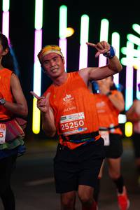 BIB: 021, 25250
                            <button type="button" onclick="openModal(14833204)" class="btn btn-primary btn-sm float-right btn-popup" data-toggle="modal" data-target=".modal-high-quality">
                        <i class="fas fa-shopping-cart"></i> Add to Cart
                    </button>
                                            <button type="button" onclick="isThisMe(14833204, true)" class="btn btn-success btn-sm float-right btn-popup btn-isme hidden" data-toggle="tooltip" data-placement="bottom" title="นี่คือรูปของคุณใช่ไหม คลิกที่นี่เพื่อเอาเข้าอัลบั้ม">
                        <i class="fas fa-plus"></i> Add to album
                    </button>
                    <button type="button" onclick="isThisMe(14833204, false)" class="btn btn-warning btn-sm float-right btn-popup btn-isnotme hidden">
                        <i class="fas fa-ban"></i> Remove from album
                    </button>