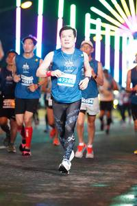 BIB: 47280
                            <button type="button" onclick="openModal(14569444)" class="btn btn-primary btn-sm float-right btn-popup" data-toggle="modal" data-target=".modal-high-quality">
                        <i class="fas fa-shopping-cart"></i> Add to Cart
                    </button>
                                            <button type="button" onclick="isThisMe(14569444, true)" class="btn btn-success btn-sm float-right btn-popup btn-isme hidden" data-toggle="tooltip" data-placement="bottom" title="นี่คือรูปของคุณใช่ไหม คลิกที่นี่เพื่อเอาเข้าอัลบั้ม">
                        <i class="fas fa-plus"></i> Add to album
                    </button>
                    <button type="button" onclick="isThisMe(14569444, false)" class="btn btn-warning btn-sm float-right btn-popup btn-isnotme hidden">
                        <i class="fas fa-ban"></i> Remove from album
                    </button>