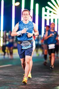 BIB: 46126
                            <button type="button" onclick="openModal(15703007)" class="btn btn-primary btn-sm float-right btn-popup" data-toggle="modal" data-target=".modal-high-quality">
                        <i class="fas fa-shopping-cart"></i> Add to Cart
                    </button>
                                            <button type="button" onclick="isThisMe(15703007, true)" class="btn btn-success btn-sm float-right btn-popup btn-isme hidden" data-toggle="tooltip" data-placement="bottom" title="นี่คือรูปของคุณใช่ไหม คลิกที่นี่เพื่อเอาเข้าอัลบั้ม">
                        <i class="fas fa-plus"></i> Add to album
                    </button>
                    <button type="button" onclick="isThisMe(15703007, false)" class="btn btn-warning btn-sm float-right btn-popup btn-isnotme hidden">
                        <i class="fas fa-ban"></i> Remove from album
                    </button>