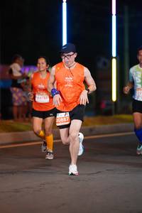 BIB: 24151, 20887
                            <button type="button" onclick="openModal(14792214)" class="btn btn-primary btn-sm float-right btn-popup" data-toggle="modal" data-target=".modal-high-quality">
                        <i class="fas fa-shopping-cart"></i> Add to Cart
                    </button>
                                            <button type="button" onclick="isThisMe(14792214, true)" class="btn btn-success btn-sm float-right btn-popup btn-isme hidden" data-toggle="tooltip" data-placement="bottom" title="นี่คือรูปของคุณใช่ไหม คลิกที่นี่เพื่อเอาเข้าอัลบั้ม">
                        <i class="fas fa-plus"></i> Add to album
                    </button>
                    <button type="button" onclick="isThisMe(14792214, false)" class="btn btn-warning btn-sm float-right btn-popup btn-isnotme hidden">
                        <i class="fas fa-ban"></i> Remove from album
                    </button>