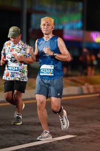 BIB: 46124, 42302
                            <button type="button" onclick="openModal(14639089)" class="btn btn-primary btn-sm float-right btn-popup" data-toggle="modal" data-target=".modal-high-quality">
                        <i class="fas fa-shopping-cart"></i> Add to Cart
                    </button>
                                            <button type="button" onclick="isThisMe(14639089, true)" class="btn btn-success btn-sm float-right btn-popup btn-isme hidden" data-toggle="tooltip" data-placement="bottom" title="นี่คือรูปของคุณใช่ไหม คลิกที่นี่เพื่อเอาเข้าอัลบั้ม">
                        <i class="fas fa-plus"></i> Add to album
                    </button>
                    <button type="button" onclick="isThisMe(14639089, false)" class="btn btn-warning btn-sm float-right btn-popup btn-isnotme hidden">
                        <i class="fas fa-ban"></i> Remove from album
                    </button>