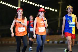 BIB: 91201, 45394, 91239
                            <button type="button" onclick="openModal(14969841)" class="btn btn-primary btn-sm float-right btn-popup" data-toggle="modal" data-target=".modal-high-quality">
                        <i class="fas fa-shopping-cart"></i> Add to Cart
                    </button>
                                            <button type="button" onclick="isThisMe(14969841, true)" class="btn btn-success btn-sm float-right btn-popup btn-isme hidden" data-toggle="tooltip" data-placement="bottom" title="นี่คือรูปของคุณใช่ไหม คลิกที่นี่เพื่อเอาเข้าอัลบั้ม">
                        <i class="fas fa-plus"></i> Add to album
                    </button>
                    <button type="button" onclick="isThisMe(14969841, false)" class="btn btn-warning btn-sm float-right btn-popup btn-isnotme hidden">
                        <i class="fas fa-ban"></i> Remove from album
                    </button>