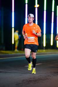 BIB: 27092
                            <button type="button" onclick="openModal(15726629)" class="btn btn-primary btn-sm float-right btn-popup" data-toggle="modal" data-target=".modal-high-quality">
                        <i class="fas fa-shopping-cart"></i> Add to Cart
                    </button>
                                            <button type="button" onclick="isThisMe(15726629, true)" class="btn btn-success btn-sm float-right btn-popup btn-isme hidden" data-toggle="tooltip" data-placement="bottom" title="นี่คือรูปของคุณใช่ไหม คลิกที่นี่เพื่อเอาเข้าอัลบั้ม">
                        <i class="fas fa-plus"></i> Add to album
                    </button>
                    <button type="button" onclick="isThisMe(15726629, false)" class="btn btn-warning btn-sm float-right btn-popup btn-isnotme hidden">
                        <i class="fas fa-ban"></i> Remove from album
                    </button>