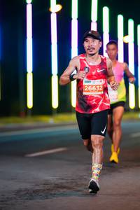 BIB: 26632
                            <button type="button" onclick="openModal(15724409)" class="btn btn-primary btn-sm float-right btn-popup" data-toggle="modal" data-target=".modal-high-quality">
                        <i class="fas fa-shopping-cart"></i> Add to Cart
                    </button>
                                            <button type="button" onclick="isThisMe(15724409, true)" class="btn btn-success btn-sm float-right btn-popup btn-isme hidden" data-toggle="tooltip" data-placement="bottom" title="นี่คือรูปของคุณใช่ไหม คลิกที่นี่เพื่อเอาเข้าอัลบั้ม">
                        <i class="fas fa-plus"></i> Add to album
                    </button>
                    <button type="button" onclick="isThisMe(15724409, false)" class="btn btn-warning btn-sm float-right btn-popup btn-isnotme hidden">
                        <i class="fas fa-ban"></i> Remove from album
                    </button>