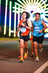 BIB: 11870, 10430
                            <button type="button" onclick="openModal(15749378)" class="btn btn-primary btn-sm float-right btn-popup" data-toggle="modal" data-target=".modal-high-quality">
                        <i class="fas fa-shopping-cart"></i> Add to Cart
                    </button>
                                            <button type="button" onclick="isThisMe(15749378, true)" class="btn btn-success btn-sm float-right btn-popup btn-isme hidden" data-toggle="tooltip" data-placement="bottom" title="นี่คือรูปของคุณใช่ไหม คลิกที่นี่เพื่อเอาเข้าอัลบั้ม">
                        <i class="fas fa-plus"></i> Add to album
                    </button>
                    <button type="button" onclick="isThisMe(15749378, false)" class="btn btn-warning btn-sm float-right btn-popup btn-isnotme hidden">
                        <i class="fas fa-ban"></i> Remove from album
                    </button>