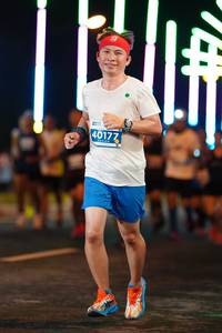 BIB: 40177
                            <button type="button" onclick="openModal(14567649)" class="btn btn-primary btn-sm float-right btn-popup" data-toggle="modal" data-target=".modal-high-quality">
                        <i class="fas fa-shopping-cart"></i> Add to Cart
                    </button>
                                            <button type="button" onclick="isThisMe(14567649, true)" class="btn btn-success btn-sm float-right btn-popup btn-isme hidden" data-toggle="tooltip" data-placement="bottom" title="นี่คือรูปของคุณใช่ไหม คลิกที่นี่เพื่อเอาเข้าอัลบั้ม">
                        <i class="fas fa-plus"></i> Add to album
                    </button>
                    <button type="button" onclick="isThisMe(14567649, false)" class="btn btn-warning btn-sm float-right btn-popup btn-isnotme hidden">
                        <i class="fas fa-ban"></i> Remove from album
                    </button>