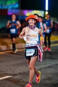 BIB: 42883
                            <button type="button" onclick="openModal(15711234)" class="btn btn-primary btn-sm float-right btn-popup" data-toggle="modal" data-target=".modal-high-quality">
                        <i class="fas fa-shopping-cart"></i> Add to Cart
                    </button>
                                            <button type="button" onclick="isThisMe(15711234, true)" class="btn btn-success btn-sm float-right btn-popup btn-isme hidden" data-toggle="tooltip" data-placement="bottom" title="นี่คือรูปของคุณใช่ไหม คลิกที่นี่เพื่อเอาเข้าอัลบั้ม">
                        <i class="fas fa-plus"></i> Add to album
                    </button>
                    <button type="button" onclick="isThisMe(15711234, false)" class="btn btn-warning btn-sm float-right btn-popup btn-isnotme hidden">
                        <i class="fas fa-ban"></i> Remove from album
                    </button>