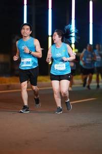 BIB: 10516, 11468
                            <button type="button" onclick="openModal(14762299)" class="btn btn-primary btn-sm float-right btn-popup" data-toggle="modal" data-target=".modal-high-quality">
                        <i class="fas fa-shopping-cart"></i> Add to Cart
                    </button>
                                            <button type="button" onclick="isThisMe(14762299, true)" class="btn btn-success btn-sm float-right btn-popup btn-isme hidden" data-toggle="tooltip" data-placement="bottom" title="นี่คือรูปของคุณใช่ไหม คลิกที่นี่เพื่อเอาเข้าอัลบั้ม">
                        <i class="fas fa-plus"></i> Add to album
                    </button>
                    <button type="button" onclick="isThisMe(14762299, false)" class="btn btn-warning btn-sm float-right btn-popup btn-isnotme hidden">
                        <i class="fas fa-ban"></i> Remove from album
                    </button>