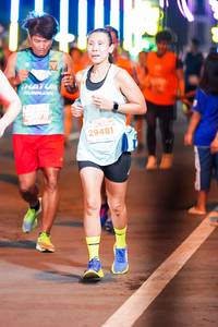 BIB: 29481
                            <button type="button" onclick="openModal(15726394)" class="btn btn-primary btn-sm float-right btn-popup" data-toggle="modal" data-target=".modal-high-quality">
                        <i class="fas fa-shopping-cart"></i> Add to Cart
                    </button>
                                            <button type="button" onclick="isThisMe(15726394, true)" class="btn btn-success btn-sm float-right btn-popup btn-isme hidden" data-toggle="tooltip" data-placement="bottom" title="นี่คือรูปของคุณใช่ไหม คลิกที่นี่เพื่อเอาเข้าอัลบั้ม">
                        <i class="fas fa-plus"></i> Add to album
                    </button>
                    <button type="button" onclick="isThisMe(15726394, false)" class="btn btn-warning btn-sm float-right btn-popup btn-isnotme hidden">
                        <i class="fas fa-ban"></i> Remove from album
                    </button>