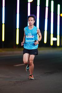 BIB: 13770
                            <button type="button" onclick="openModal(14736627)" class="btn btn-primary btn-sm float-right btn-popup" data-toggle="modal" data-target=".modal-high-quality">
                        <i class="fas fa-shopping-cart"></i> Add to Cart
                    </button>
                                            <button type="button" onclick="isThisMe(14736627, true)" class="btn btn-success btn-sm float-right btn-popup btn-isme hidden" data-toggle="tooltip" data-placement="bottom" title="นี่คือรูปของคุณใช่ไหม คลิกที่นี่เพื่อเอาเข้าอัลบั้ม">
                        <i class="fas fa-plus"></i> Add to album
                    </button>
                    <button type="button" onclick="isThisMe(14736627, false)" class="btn btn-warning btn-sm float-right btn-popup btn-isnotme hidden">
                        <i class="fas fa-ban"></i> Remove from album
                    </button>