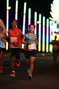 BIB: 26810, 28944
                            <button type="button" onclick="openModal(14739116)" class="btn btn-primary btn-sm float-right btn-popup" data-toggle="modal" data-target=".modal-high-quality">
                        <i class="fas fa-shopping-cart"></i> Add to Cart
                    </button>
                                            <button type="button" onclick="isThisMe(14739116, true)" class="btn btn-success btn-sm float-right btn-popup btn-isme hidden" data-toggle="tooltip" data-placement="bottom" title="นี่คือรูปของคุณใช่ไหม คลิกที่นี่เพื่อเอาเข้าอัลบั้ม">
                        <i class="fas fa-plus"></i> Add to album
                    </button>
                    <button type="button" onclick="isThisMe(14739116, false)" class="btn btn-warning btn-sm float-right btn-popup btn-isnotme hidden">
                        <i class="fas fa-ban"></i> Remove from album
                    </button>