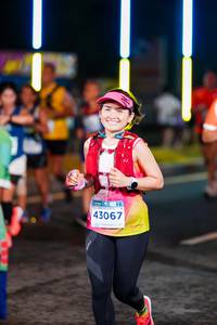 BIB: 43067
                            <button type="button" onclick="openModal(15709592)" class="btn btn-primary btn-sm float-right btn-popup" data-toggle="modal" data-target=".modal-high-quality">
                        <i class="fas fa-shopping-cart"></i> Add to Cart
                    </button>
                                            <button type="button" onclick="isThisMe(15709592, true)" class="btn btn-success btn-sm float-right btn-popup btn-isme hidden" data-toggle="tooltip" data-placement="bottom" title="นี่คือรูปของคุณใช่ไหม คลิกที่นี่เพื่อเอาเข้าอัลบั้ม">
                        <i class="fas fa-plus"></i> Add to album
                    </button>
                    <button type="button" onclick="isThisMe(15709592, false)" class="btn btn-warning btn-sm float-right btn-popup btn-isnotme hidden">
                        <i class="fas fa-ban"></i> Remove from album
                    </button>