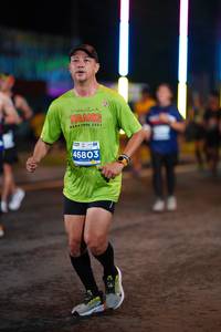 BIB: 2021, 46803
                            <button type="button" onclick="openModal(14638092)" class="btn btn-primary btn-sm float-right btn-popup" data-toggle="modal" data-target=".modal-high-quality">
                        <i class="fas fa-shopping-cart"></i> Add to Cart
                    </button>
                                            <button type="button" onclick="isThisMe(14638092, true)" class="btn btn-success btn-sm float-right btn-popup btn-isme hidden" data-toggle="tooltip" data-placement="bottom" title="นี่คือรูปของคุณใช่ไหม คลิกที่นี่เพื่อเอาเข้าอัลบั้ม">
                        <i class="fas fa-plus"></i> Add to album
                    </button>
                    <button type="button" onclick="isThisMe(14638092, false)" class="btn btn-warning btn-sm float-right btn-popup btn-isnotme hidden">
                        <i class="fas fa-ban"></i> Remove from album
                    </button>