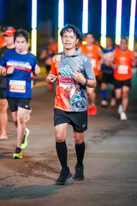 BIB: 21562
                            <button type="button" onclick="openModal(15695799)" class="btn btn-primary btn-sm float-right btn-popup" data-toggle="modal" data-target=".modal-high-quality">
                        <i class="fas fa-shopping-cart"></i> Add to Cart
                    </button>
                                            <button type="button" onclick="isThisMe(15695799, true)" class="btn btn-success btn-sm float-right btn-popup btn-isme hidden" data-toggle="tooltip" data-placement="bottom" title="นี่คือรูปของคุณใช่ไหม คลิกที่นี่เพื่อเอาเข้าอัลบั้ม">
                        <i class="fas fa-plus"></i> Add to album
                    </button>
                    <button type="button" onclick="isThisMe(15695799, false)" class="btn btn-warning btn-sm float-right btn-popup btn-isnotme hidden">
                        <i class="fas fa-ban"></i> Remove from album
                    </button>