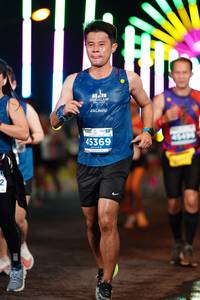 BIB: 2021, 45369, 46406
                            <button type="button" onclick="openModal(14586711)" class="btn btn-primary btn-sm float-right btn-popup" data-toggle="modal" data-target=".modal-high-quality">
                        <i class="fas fa-shopping-cart"></i> Add to Cart
                    </button>
                                            <button type="button" onclick="isThisMe(14586711, true)" class="btn btn-success btn-sm float-right btn-popup btn-isme hidden" data-toggle="tooltip" data-placement="bottom" title="นี่คือรูปของคุณใช่ไหม คลิกที่นี่เพื่อเอาเข้าอัลบั้ม">
                        <i class="fas fa-plus"></i> Add to album
                    </button>
                    <button type="button" onclick="isThisMe(14586711, false)" class="btn btn-warning btn-sm float-right btn-popup btn-isnotme hidden">
                        <i class="fas fa-ban"></i> Remove from album
                    </button>