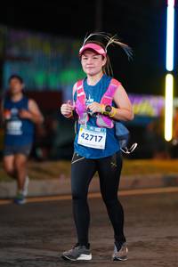 BIB: 42717
                            <button type="button" onclick="openModal(14614019)" class="btn btn-primary btn-sm float-right btn-popup" data-toggle="modal" data-target=".modal-high-quality">
                        <i class="fas fa-shopping-cart"></i> Add to Cart
                    </button>
                                            <button type="button" onclick="isThisMe(14614019, true)" class="btn btn-success btn-sm float-right btn-popup btn-isme hidden" data-toggle="tooltip" data-placement="bottom" title="นี่คือรูปของคุณใช่ไหม คลิกที่นี่เพื่อเอาเข้าอัลบั้ม">
                        <i class="fas fa-plus"></i> Add to album
                    </button>
                    <button type="button" onclick="isThisMe(14614019, false)" class="btn btn-warning btn-sm float-right btn-popup btn-isnotme hidden">
                        <i class="fas fa-ban"></i> Remove from album
                    </button>