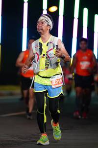 BIB: 2218
                            <button type="button" onclick="openModal(14716011)" class="btn btn-primary btn-sm float-right btn-popup" data-toggle="modal" data-target=".modal-high-quality">
                        <i class="fas fa-shopping-cart"></i> Add to Cart
                    </button>
                                            <button type="button" onclick="isThisMe(14716011, true)" class="btn btn-success btn-sm float-right btn-popup btn-isme hidden" data-toggle="tooltip" data-placement="bottom" title="นี่คือรูปของคุณใช่ไหม คลิกที่นี่เพื่อเอาเข้าอัลบั้ม">
                        <i class="fas fa-plus"></i> Add to album
                    </button>
                    <button type="button" onclick="isThisMe(14716011, false)" class="btn btn-warning btn-sm float-right btn-popup btn-isnotme hidden">
                        <i class="fas fa-ban"></i> Remove from album
                    </button>