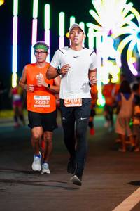 BIB: 22252, 27694
                            <button type="button" onclick="openModal(15763183)" class="btn btn-primary btn-sm float-right btn-popup" data-toggle="modal" data-target=".modal-high-quality">
                        <i class="fas fa-shopping-cart"></i> Add to Cart
                    </button>
                                            <button type="button" onclick="isThisMe(15763183, true)" class="btn btn-success btn-sm float-right btn-popup btn-isme hidden" data-toggle="tooltip" data-placement="bottom" title="นี่คือรูปของคุณใช่ไหม คลิกที่นี่เพื่อเอาเข้าอัลบั้ม">
                        <i class="fas fa-plus"></i> Add to album
                    </button>
                    <button type="button" onclick="isThisMe(15763183, false)" class="btn btn-warning btn-sm float-right btn-popup btn-isnotme hidden">
                        <i class="fas fa-ban"></i> Remove from album
                    </button>