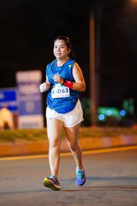 BIB: 4063
                            <button type="button" onclick="openModal(15720072)" class="btn btn-primary btn-sm float-right btn-popup" data-toggle="modal" data-target=".modal-high-quality">
                        <i class="fas fa-shopping-cart"></i> Add to Cart
                    </button>
                                            <button type="button" onclick="isThisMe(15720072, true)" class="btn btn-success btn-sm float-right btn-popup btn-isme hidden" data-toggle="tooltip" data-placement="bottom" title="นี่คือรูปของคุณใช่ไหม คลิกที่นี่เพื่อเอาเข้าอัลบั้ม">
                        <i class="fas fa-plus"></i> Add to album
                    </button>
                    <button type="button" onclick="isThisMe(15720072, false)" class="btn btn-warning btn-sm float-right btn-popup btn-isnotme hidden">
                        <i class="fas fa-ban"></i> Remove from album
                    </button>