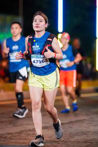 BIB: 47963
                            <button type="button" onclick="openModal(15715315)" class="btn btn-primary btn-sm float-right btn-popup" data-toggle="modal" data-target=".modal-high-quality">
                        <i class="fas fa-shopping-cart"></i> Add to Cart
                    </button>
                                            <button type="button" onclick="isThisMe(15715315, true)" class="btn btn-success btn-sm float-right btn-popup btn-isme hidden" data-toggle="tooltip" data-placement="bottom" title="นี่คือรูปของคุณใช่ไหม คลิกที่นี่เพื่อเอาเข้าอัลบั้ม">
                        <i class="fas fa-plus"></i> Add to album
                    </button>
                    <button type="button" onclick="isThisMe(15715315, false)" class="btn btn-warning btn-sm float-right btn-popup btn-isnotme hidden">
                        <i class="fas fa-ban"></i> Remove from album
                    </button>