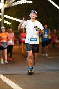 BIB: 40681
                            <button type="button" onclick="openModal(14949680)" class="btn btn-primary btn-sm float-right btn-popup" data-toggle="modal" data-target=".modal-high-quality">
                        <i class="fas fa-shopping-cart"></i> Add to Cart
                    </button>
                                            <button type="button" onclick="isThisMe(14949680, true)" class="btn btn-success btn-sm float-right btn-popup btn-isme hidden" data-toggle="tooltip" data-placement="bottom" title="นี่คือรูปของคุณใช่ไหม คลิกที่นี่เพื่อเอาเข้าอัลบั้ม">
                        <i class="fas fa-plus"></i> Add to album
                    </button>
                    <button type="button" onclick="isThisMe(14949680, false)" class="btn btn-warning btn-sm float-right btn-popup btn-isnotme hidden">
                        <i class="fas fa-ban"></i> Remove from album
                    </button>